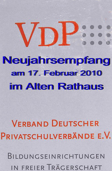 Neujahrsempfang VDP   001.jpg